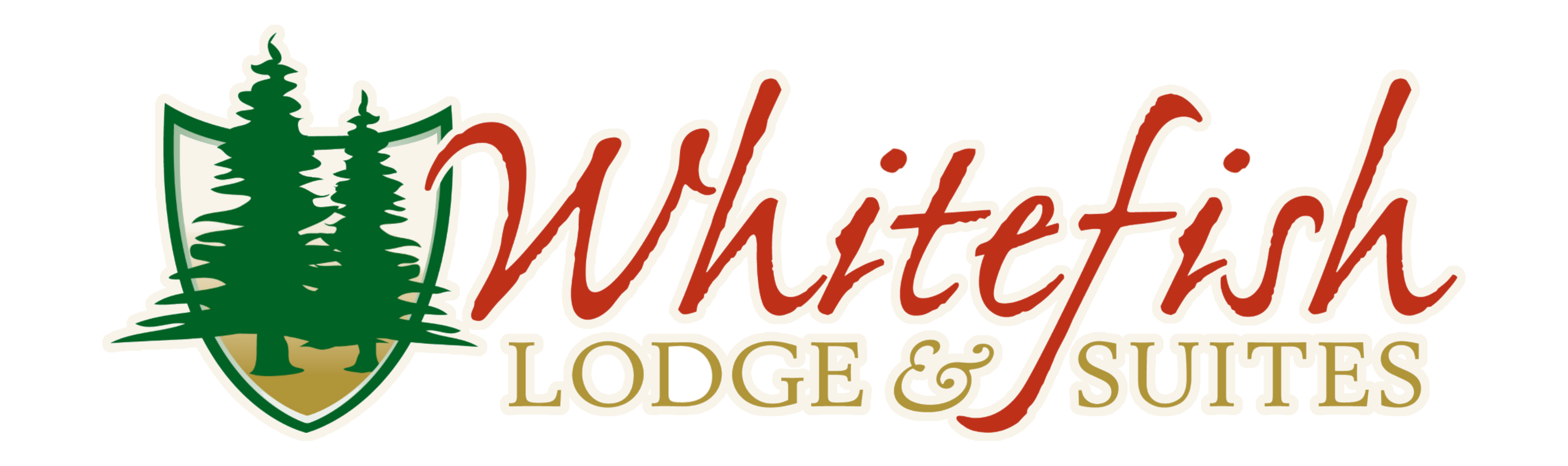 Whitefish Lodge and Suites