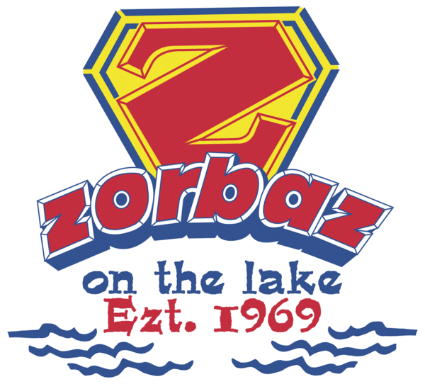 Zorbaz Logo.gif