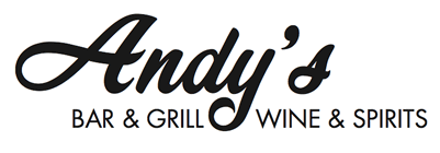 Andys Logo.gif