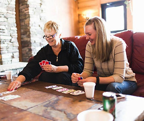 Family playing Cards.jpg