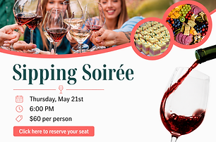 ChatGPT Image Apr 23, 2026, 11_45_44 AM.png