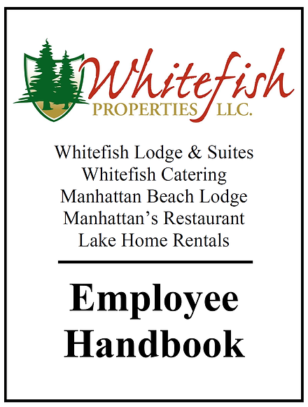 Employee Handbook Cover Photo.png