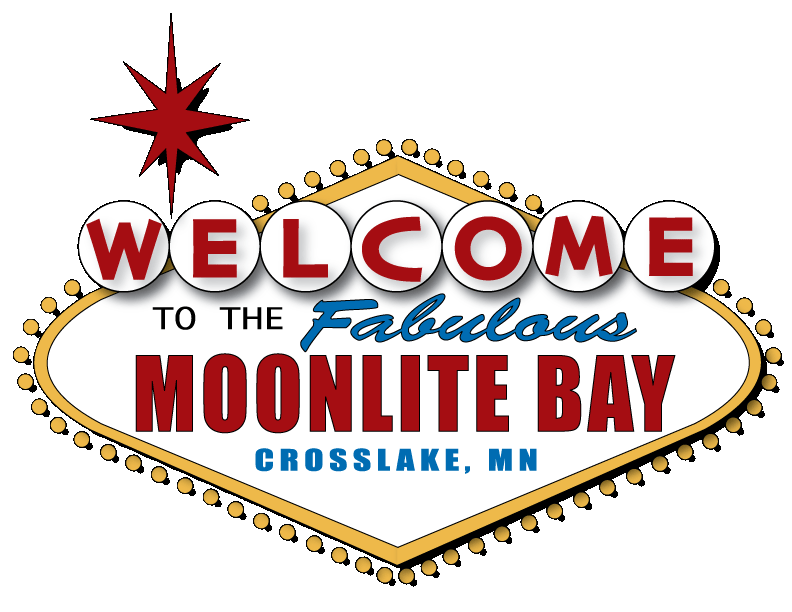 Moonlite Bay Logo.gif
