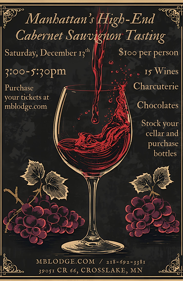 Manhattan’s High-End Cabernet Sauvignon Tasting (11 x 17 in).png