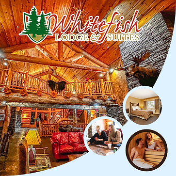 MBL Winterfest Package (Instagram Post).png