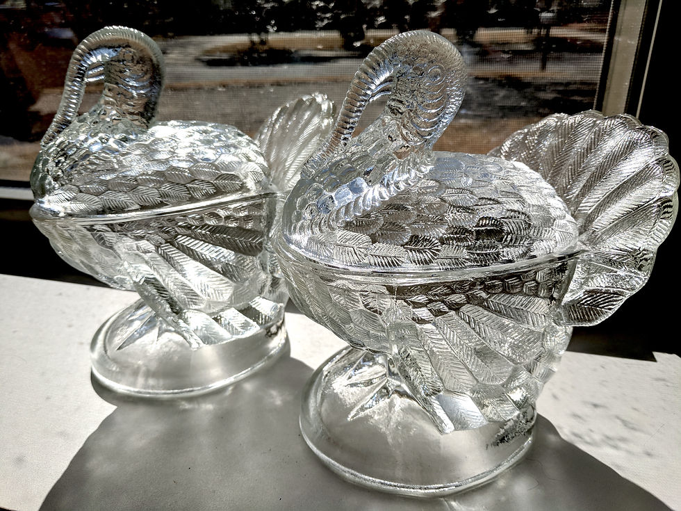 IMG_20180130_122318