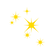 gold-star-shotting-gold-star-transparent