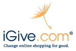 iGive.gif