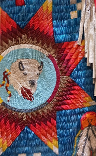 duke beadwork.jpg
