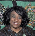 edna.jpg 2015-2-21-12:51:54