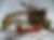 fiber for that 001.jpg