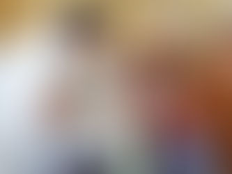 Mon récit d'accouchement