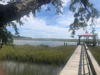 Edisto 7.jpeg