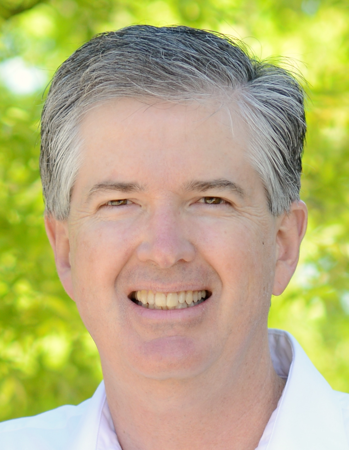 John Hethcox