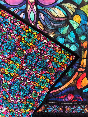 Quilt 1 2.jpg