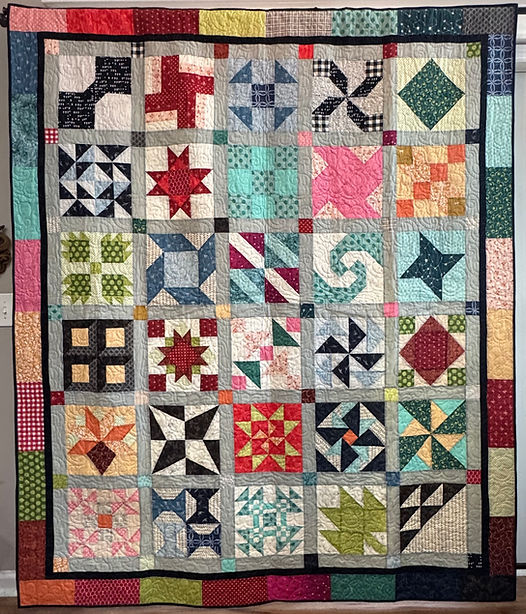 Quilt 2 1.jpg