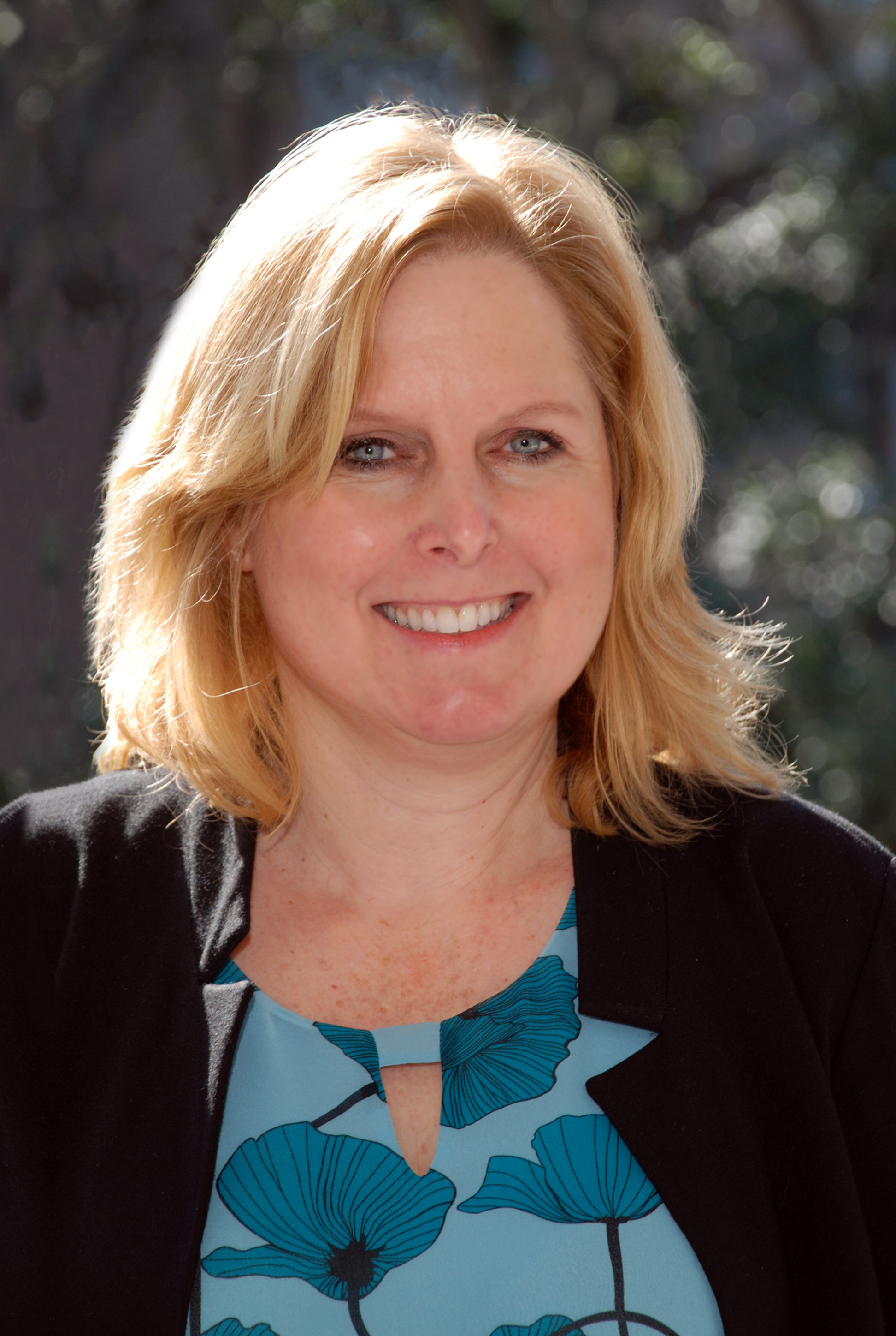 Jolene Hethcox