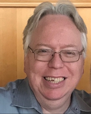 Karl Peterson