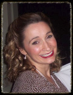 JAO | "City of Angels"