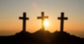 resurrection-concept-crucifixion-jesus-christ-cross-sunset_1150-7201_edited.jpg
