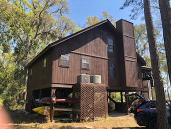 Edisto 6.jpeg