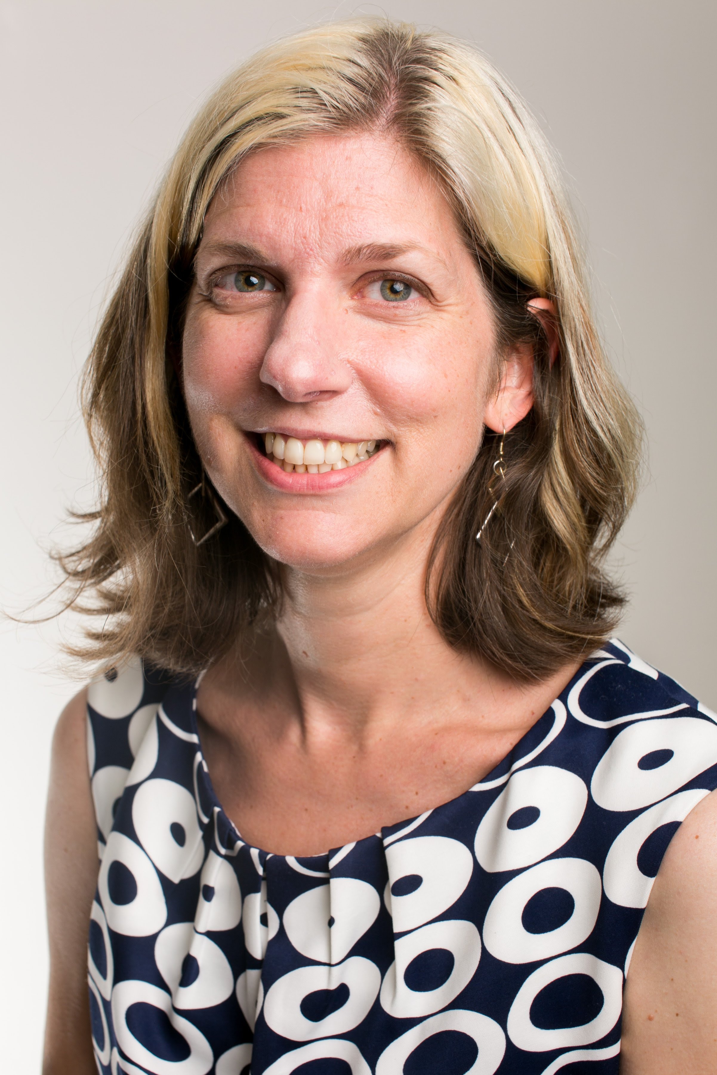 Aimee Herring
