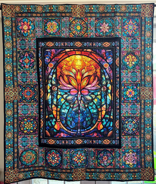 Quilt 2a.jpg