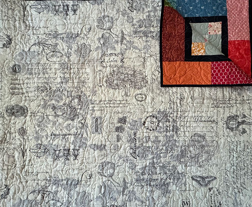 Quilt 2 3.jpg
