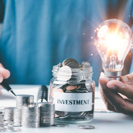 Unlocking Wealth: Is Condo Ownership a Smarter Investment Than Renting