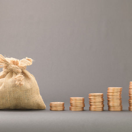 How to Build Wealth and Retire Early By Investing in Real Estate: Part 3 of 3