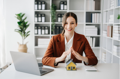 Choosing the Right Realtor With 9 Key Questions