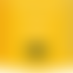 Market Insight Series - June 2025