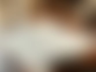 The Penalty for Breaking a Mortgage Contract Early