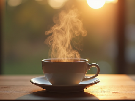 How to put Mindfulness in Your Day No Matter How Busy it is!