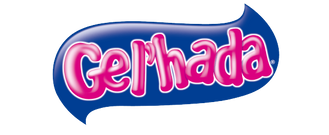 gelatina 