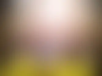 Hvordan håndtere stress – 5 enkle grep som gir mer ro i hverdagen.