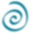 Collaboration Pattern #4: Spiraling