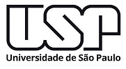 usp-university-of-sao-paulo7715.jpg