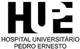 HUPE_edited.jpg