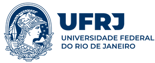 Logo-UFRJ.png