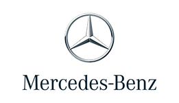 Mercedes-Benz-logo-2011.png