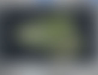 Como usar o Google Earth e o AutoCAD Juntos!