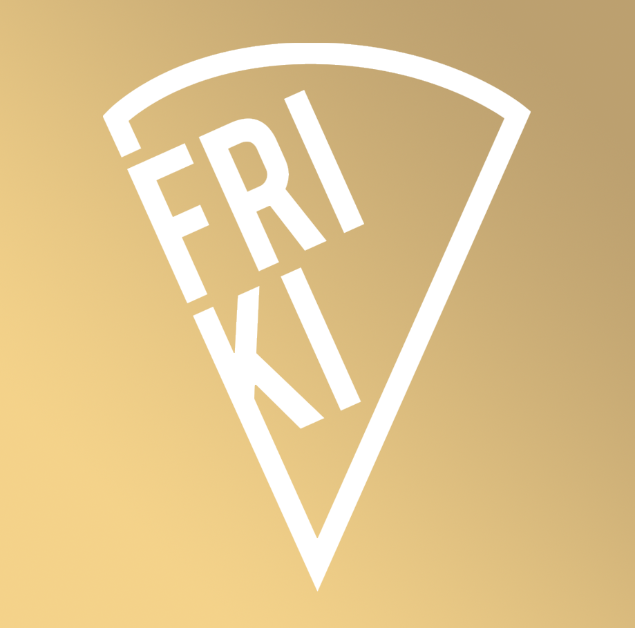 Friki
