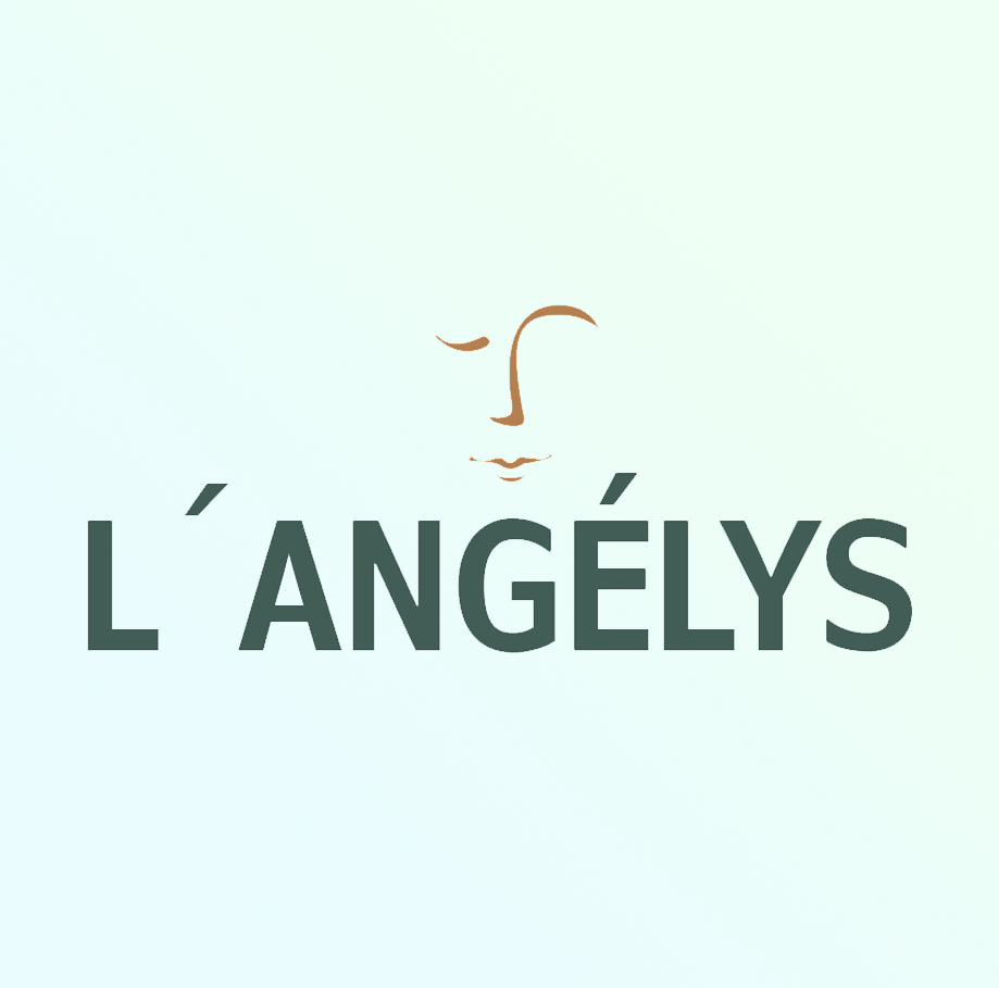 L´ Angelys
