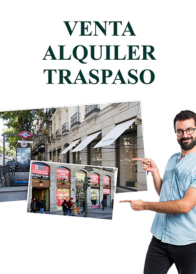 LOCALES 2.png
