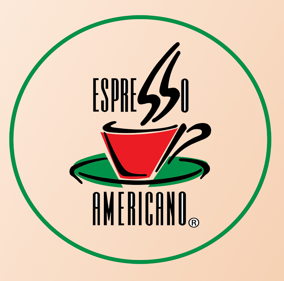 Espresso Cafe
