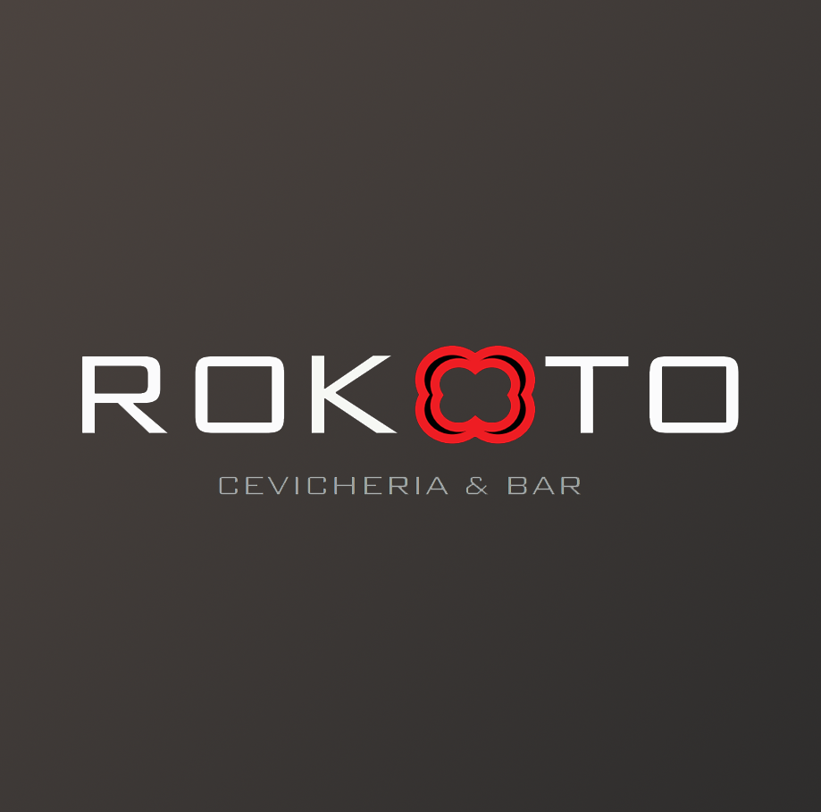 Rokoto