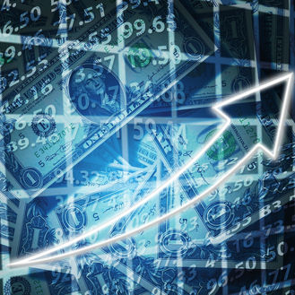 Los 5 grandes cambios que revolucionarán el empleo en los próximos años