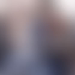 Becas: “jóvenes construyendo el futuro”