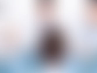 En una entrevista puede ser clave el uso de un elevador pitch 🧑‍💼